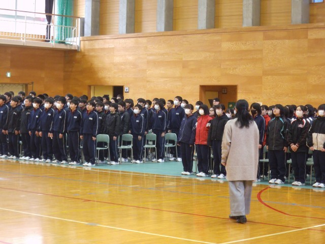 https://koriyama.schoolweb.ne.jp/0720009/blog_img/231524662?tm=20250217181256