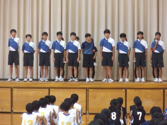 https://koriyama.schoolweb.ne.jp/0720009/blog_img/43402671?tm=20240920170226