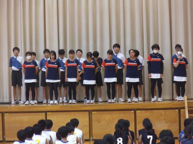 https://koriyama.schoolweb.ne.jp/0720009/blog_img/43402672?tm=20240920170226