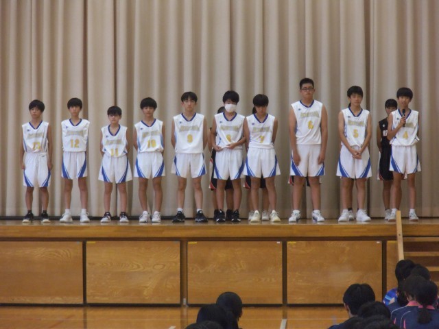 https://koriyama.schoolweb.ne.jp/0720009/blog_img/43402673?tm=20240920170227