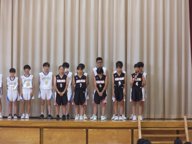 https://koriyama.schoolweb.ne.jp/0720009/blog_img/43402674?tm=20240920170227