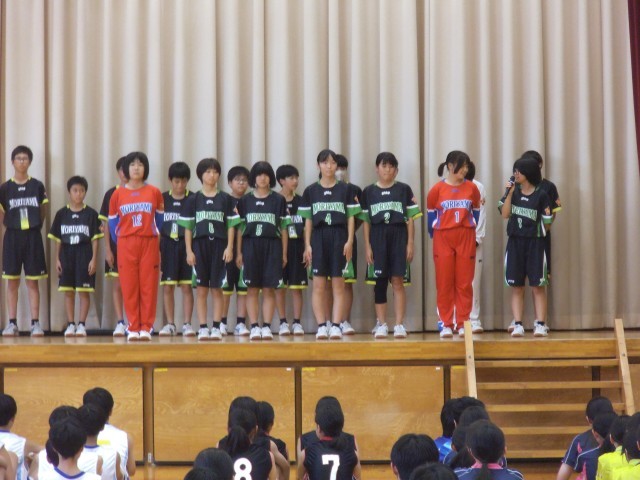 https://koriyama.schoolweb.ne.jp/0720009/blog_img/43403085?tm=20240920172022