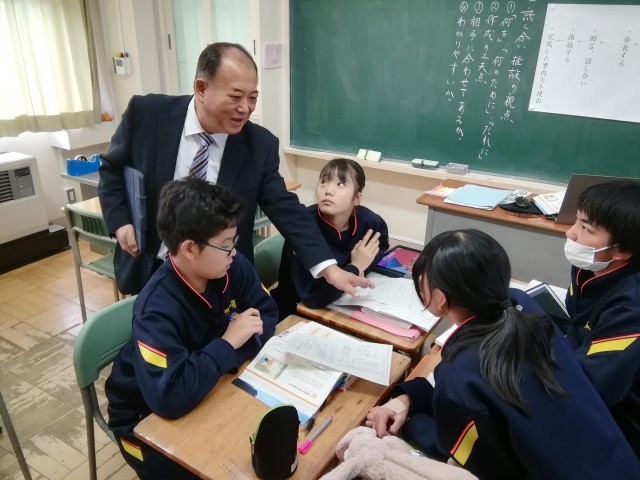 https://koriyama.schoolweb.ne.jp/0720011/blog_img/117168305?tm=20241205123952