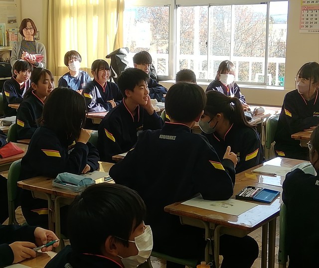 https://koriyama.schoolweb.ne.jp/0720011/blog_img/117171670?tm=20241205170646