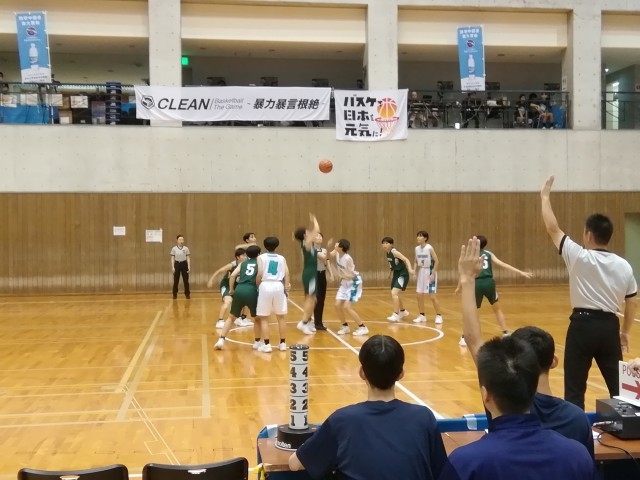 https://koriyama.schoolweb.ne.jp/0720011/blog_img/28823512?tm=20240822110602