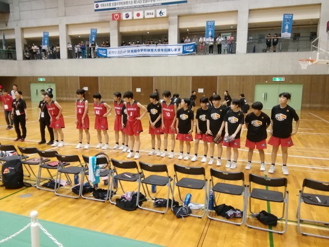 https://koriyama.schoolweb.ne.jp/0720011/blog_img/31736686?tm=20240823140356