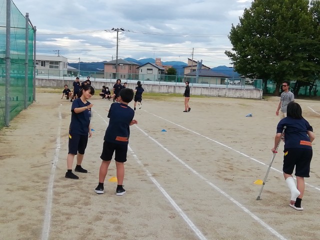 https://koriyama.schoolweb.ne.jp/0720011/blog_img/39193635?tm=20240918104131