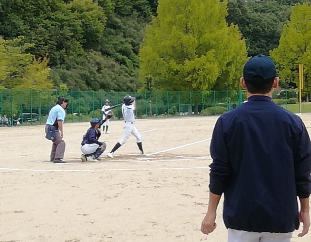 https://koriyama.schoolweb.ne.jp/0720011/blog_img/43414441?tm=20240924155610