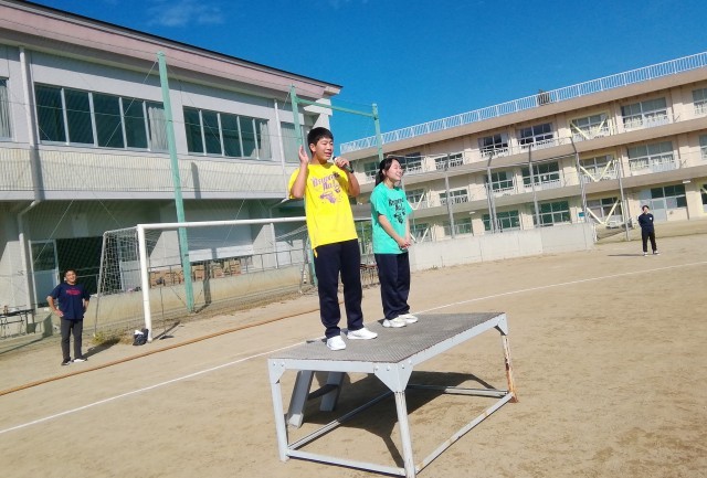 https://koriyama.schoolweb.ne.jp/0720011/blog_img/54244843?tm=20241015125637