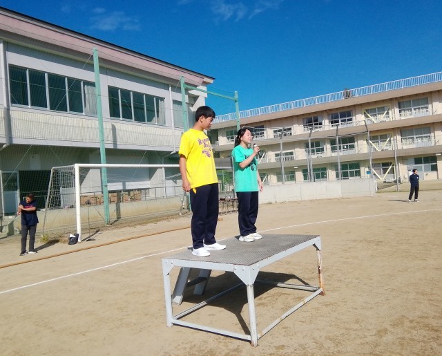 https://koriyama.schoolweb.ne.jp/0720011/blog_img/54244844?tm=20241015125637