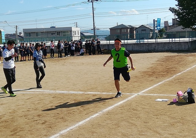 https://koriyama.schoolweb.ne.jp/0720011/blog_img/54244901?tm=20241015130337