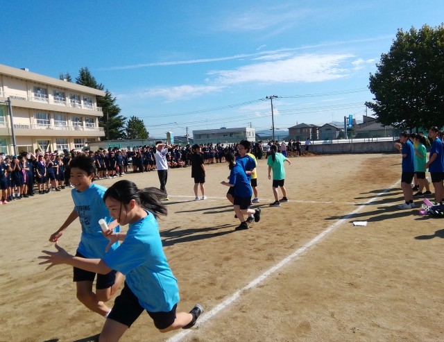 https://koriyama.schoolweb.ne.jp/0720011/blog_img/54249190?tm=20241015203545