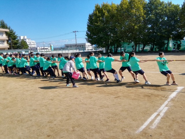 https://koriyama.schoolweb.ne.jp/0720011/blog_img/54249203?tm=20241015204118