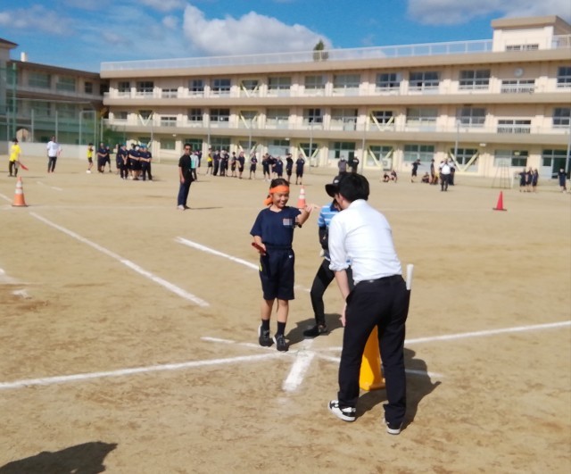 https://koriyama.schoolweb.ne.jp/0720011/blog_img/54249758?tm=20241016083106