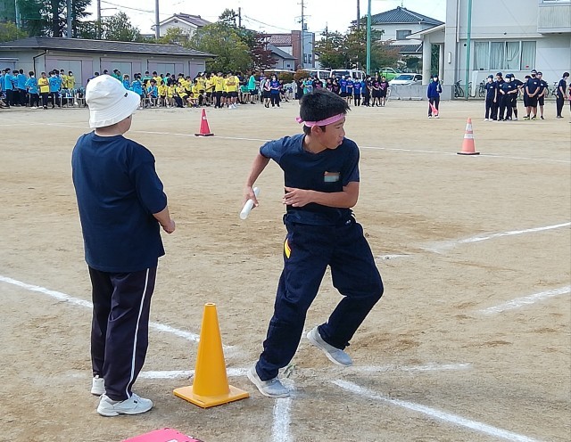 https://koriyama.schoolweb.ne.jp/0720011/blog_img/54249759?tm=20241016083107