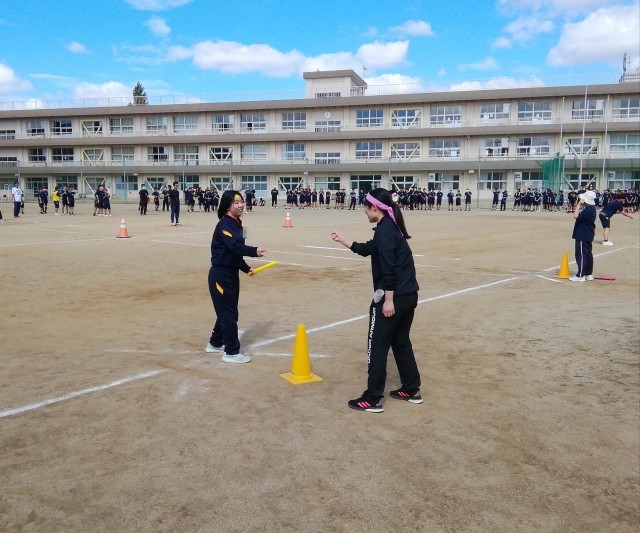 https://koriyama.schoolweb.ne.jp/0720011/blog_img/54249760?tm=20241016083107