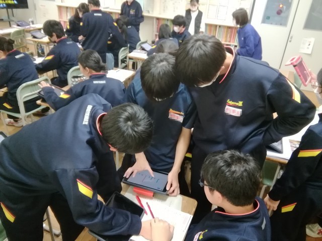 https://koriyama.schoolweb.ne.jp/0720011/blog_img/86982355?tm=20241119170225