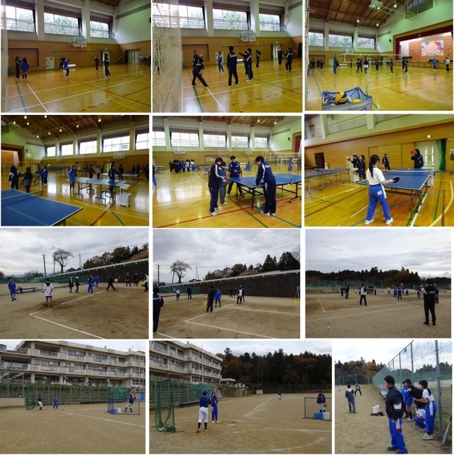 小学生部活動体験.jpg