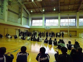 https://koriyama.schoolweb.ne.jp/0720012/blog_img/117155418?tm=20241203173518