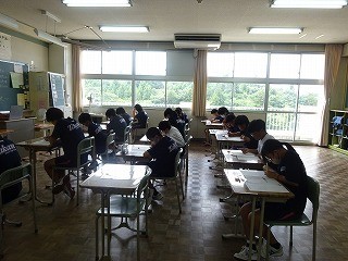 https://koriyama.schoolweb.ne.jp/0720012/blog_img/31743438?tm=20240827151246