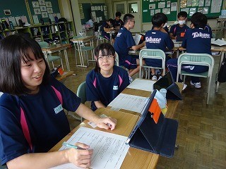 https://koriyama.schoolweb.ne.jp/0720012/blog_img/31743467?tm=20240827151908