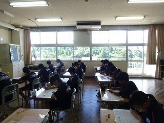 https://koriyama.schoolweb.ne.jp/0720012/blog_img/35421467?tm=20240912094925