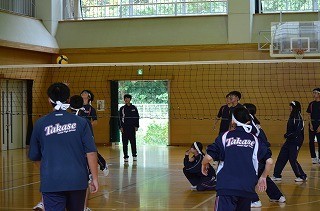 https://koriyama.schoolweb.ne.jp/0720012/blog_img/54293832?tm=20241022135131