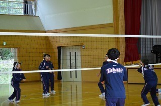 https://koriyama.schoolweb.ne.jp/0720012/blog_img/54293833?tm=20241022135131