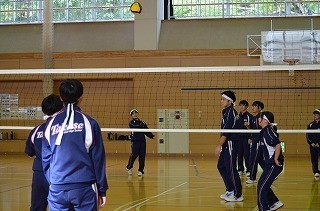 https://koriyama.schoolweb.ne.jp/0720012/blog_img/54293834?tm=20241022135131