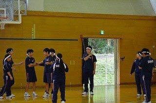 https://koriyama.schoolweb.ne.jp/0720012/blog_img/54294270?tm=20241022142747