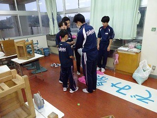 https://koriyama.schoolweb.ne.jp/0720012/blog_img/54305411?tm=20241023164148