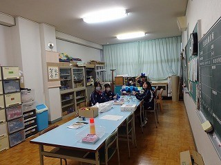 https://koriyama.schoolweb.ne.jp/0720012/blog_img/54305493?tm=20241023164642