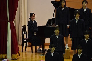 https://koriyama.schoolweb.ne.jp/0720012/blog_img/54323029?tm=20241025153951