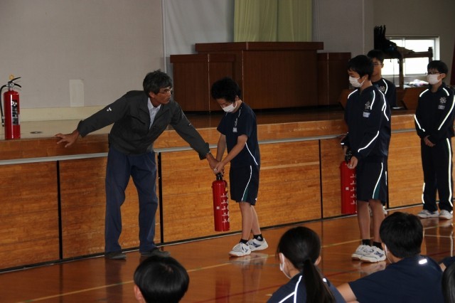 https://koriyama.schoolweb.ne.jp/0720013/blog_img/54206853?tm=20241008195023