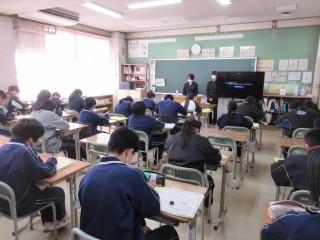 https://koriyama.schoolweb.ne.jp/0720015/blog_img/232185626?tm=20250306161014