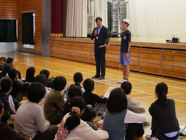 https://koriyama.schoolweb.ne.jp/0720017/blog_img/77583331?tm=20241114160717