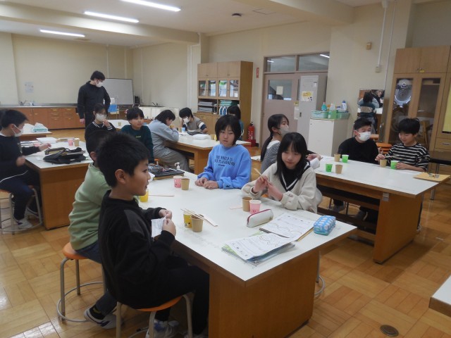 https://koriyama.schoolweb.ne.jp/0720055/blog_img/189166153?tm=20250115105656