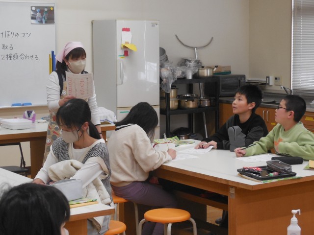 https://koriyama.schoolweb.ne.jp/0720055/blog_img/189166156?tm=20250115105657