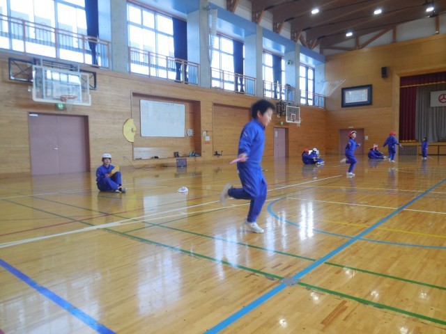 https://koriyama.schoolweb.ne.jp/0720055/blog_img/189228551?tm=20250122111314