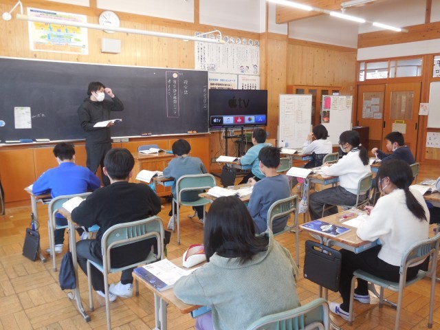 https://koriyama.schoolweb.ne.jp/0720055/blog_img/189294031?tm=20250129092720