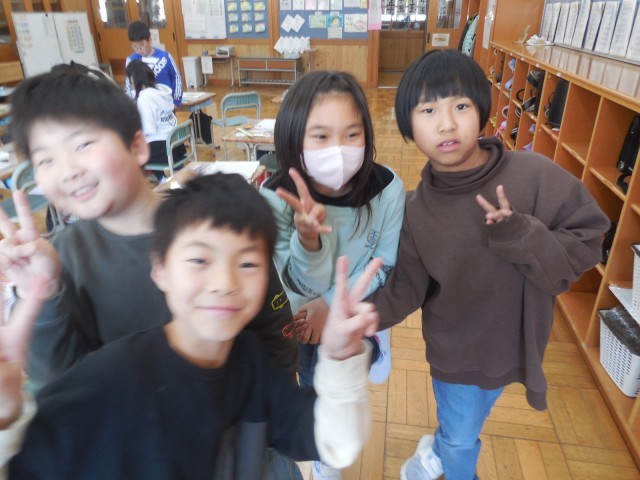 https://koriyama.schoolweb.ne.jp/0720055/blog_img/189295761?tm=20250129112030