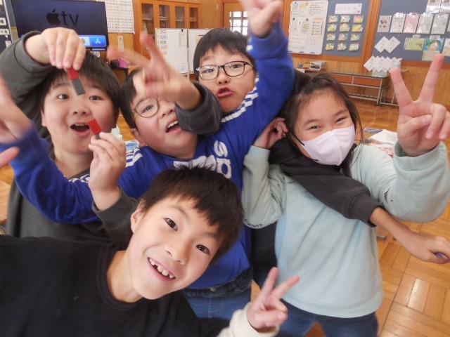 https://koriyama.schoolweb.ne.jp/0720055/blog_img/189295762?tm=20250129112030