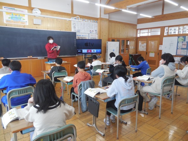 https://koriyama.schoolweb.ne.jp/0720055/blog_img/189307041?tm=20250130093235