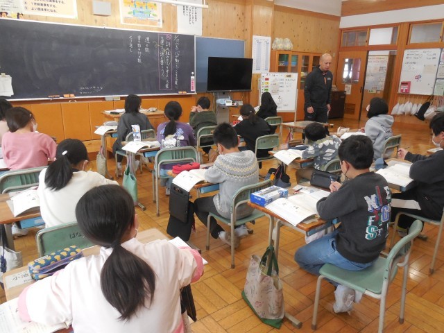 https://koriyama.schoolweb.ne.jp/0720055/blog_img/231527588?tm=20250218093220