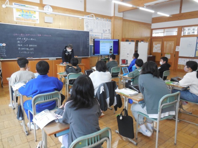 https://koriyama.schoolweb.ne.jp/0720055/blog_img/231527589?tm=20250218093220