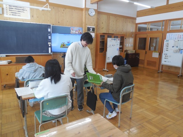 https://koriyama.schoolweb.ne.jp/0720055/blog_img/232176088?tm=20250306103336