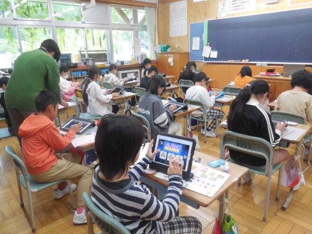 https://koriyama.schoolweb.ne.jp/0720055/blog_img/54216778?tm=20241010093422