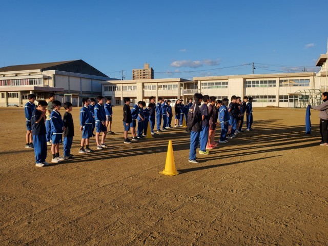 https://koriyama.schoolweb.ne.jp/0720058/blog_img/117173704?tm=20241206075802