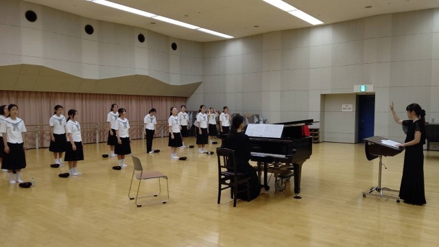 https://koriyama.schoolweb.ne.jp/0720058/blog_img/31756880?tm=20240831131243