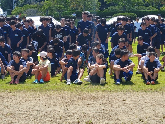 https://koriyama.schoolweb.ne.jp/0720058/blog_img/31788134?tm=20240905152153